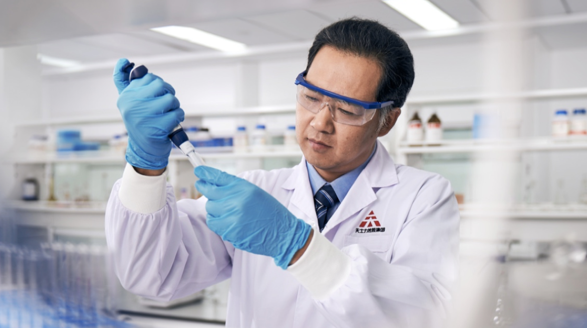 AG尊龙凯时(中国)有限公司官网