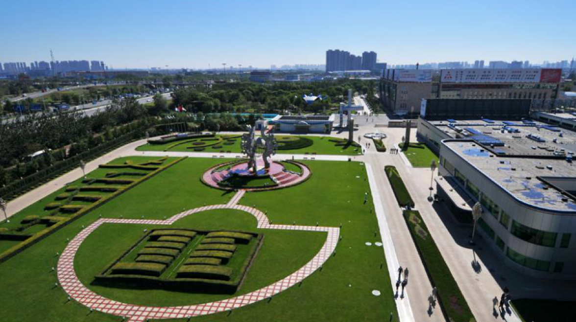 AG尊龙凯时(中国)有限公司官网