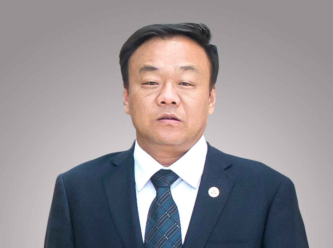 AG尊龙凯时(中国)有限公司官网