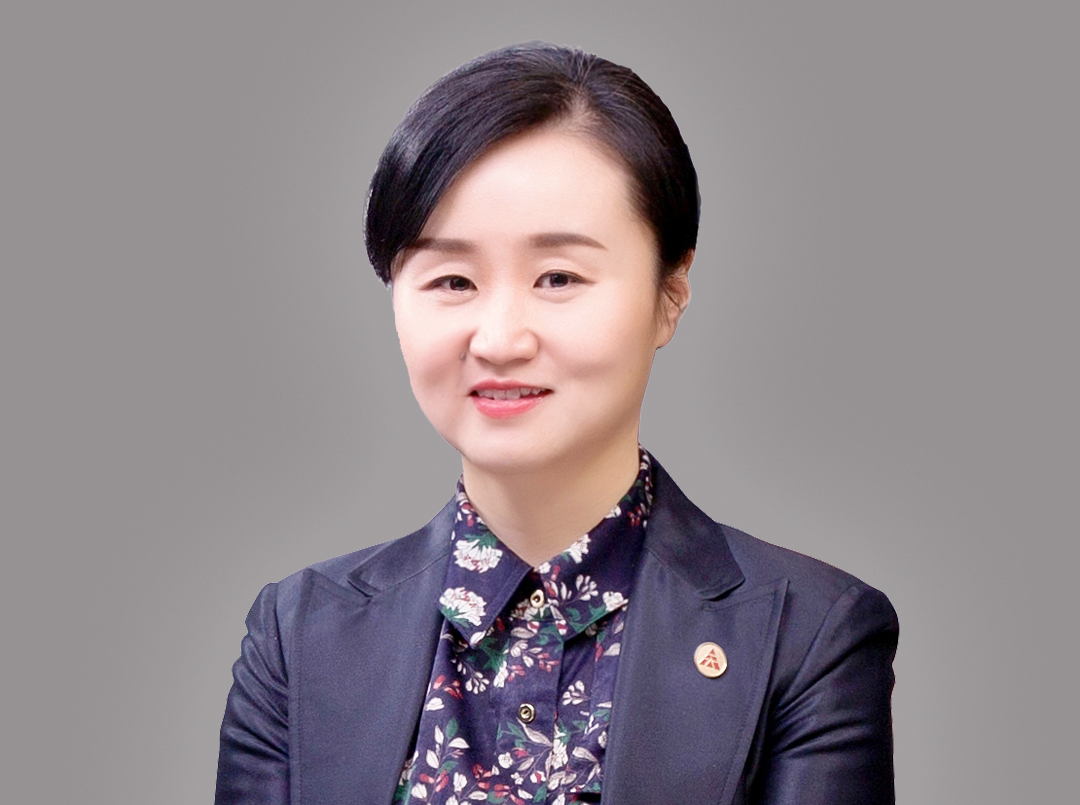 AG尊龙凯时(中国)有限公司官网